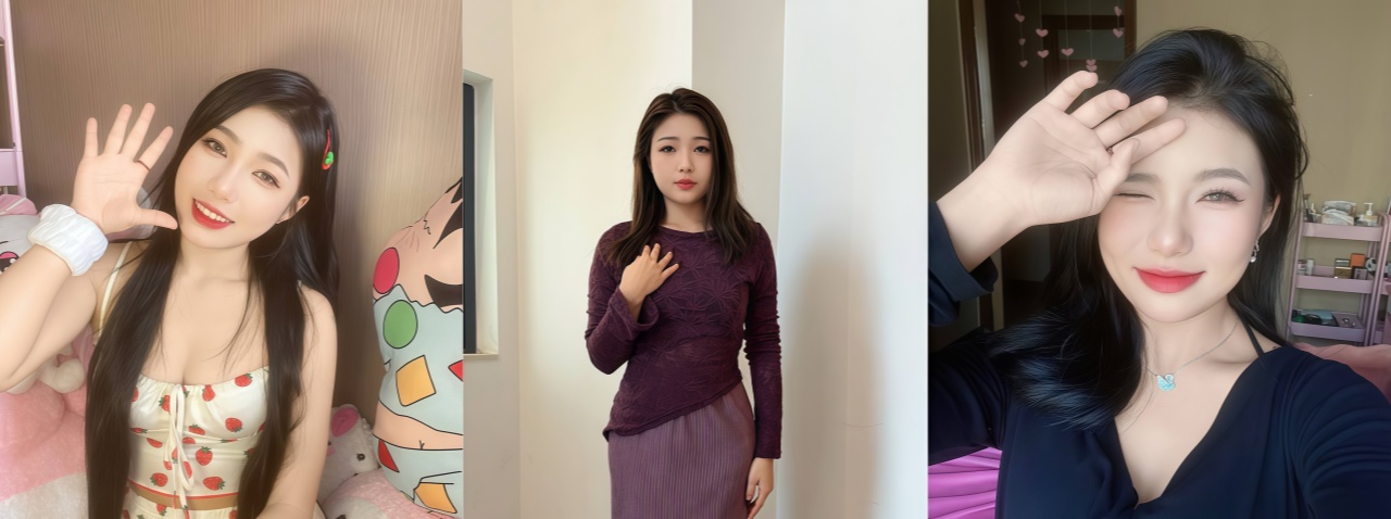 吃瓜爆料每日集散地-吃瓜爆料每日集散地-最新娱乐新闻和八卦